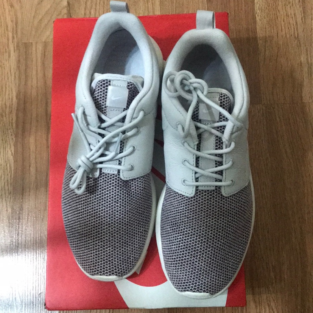 Nike Rosie one knit